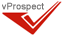 vProspect