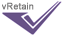 vRetain